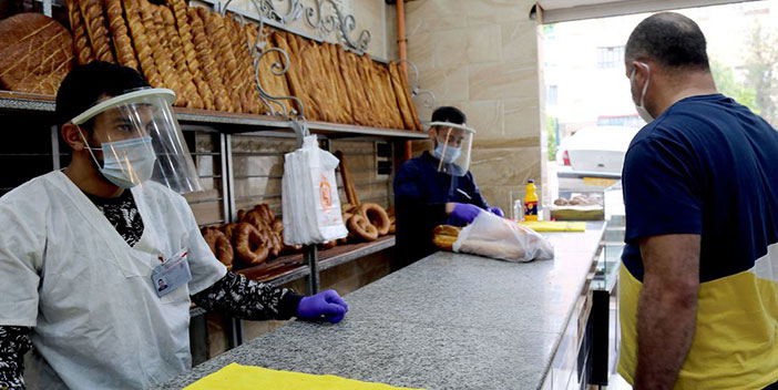 OIT vê retrocesso na recuperação do mercado de trabalho